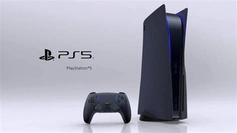 Eine kleine hoffnung auf eine schwarze oder andersfarbige ps5 besteht trotzdem noch. Xbox Series X vs. PS5 - Welche Konsole hat das schönere ...