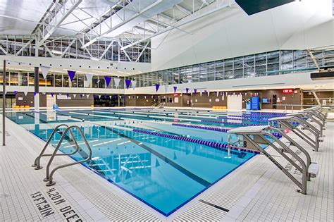 Aquatic Bookings At Clareview Community Recreation Centre City Of