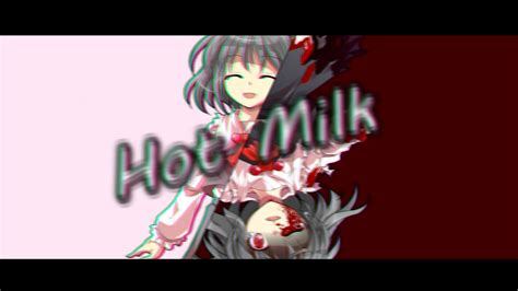 hot milk youtube