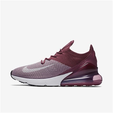 Nike Air Max 270 Mens Shoes Flyknit Cheap Nike Air Max 95 Online