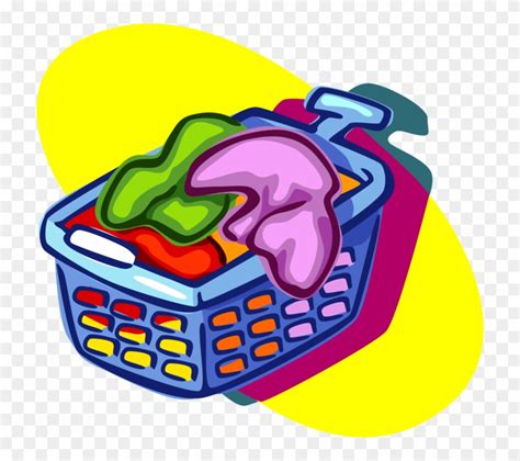 Laundry Hamper Clipart 10 Free Cliparts Download Images On Clipground