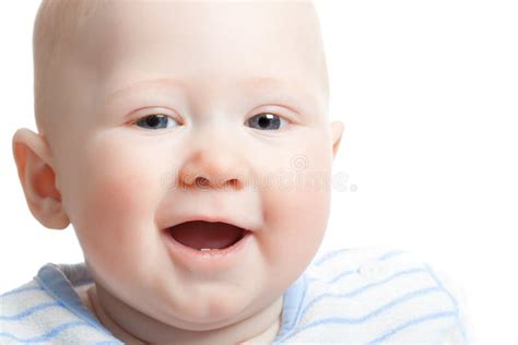 324198 Happy Baby Face Stock Photos Free And Royalty Free Stock Photos