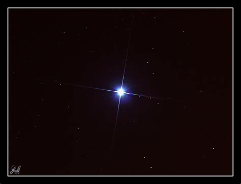 20110121sirius Sirius α Alfa Canis Majoris La Estr Flickr