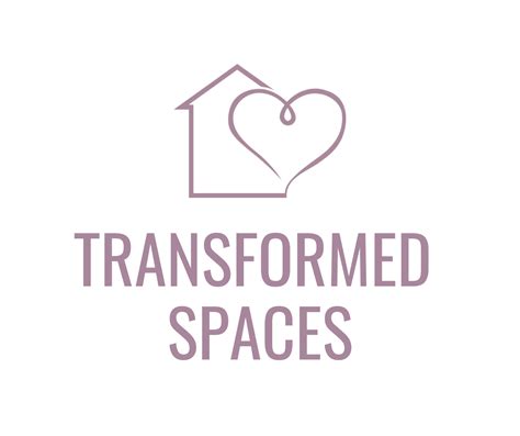 Fullsizeoutput335b Transformed Spaces