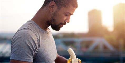 Should You Eat Banana On An Empty Stomach Or Not Learn About The Advantages And Disadvantages