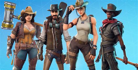 The new fortnite season is making quite the buzz with its new map locations, skins, and a bunch of other new additions. Fortnite season 5 adds golf karts, portals and Viking weapons