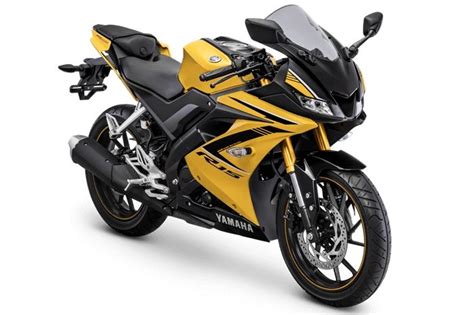 If that is true, then the launch of the r15 might be right around the corner. Yamaha YZF R15 V3 Full Specification, Review and Price in ...