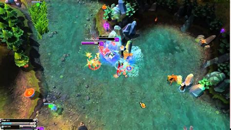 To upload your own lol game screenshot, league of legends gaming screenshots or gaming screenshots related to. Guardian Angel bug LOL - YouTube