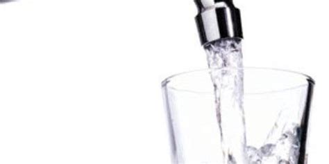 Bloemfontein water shutdown for maintenance | OFM