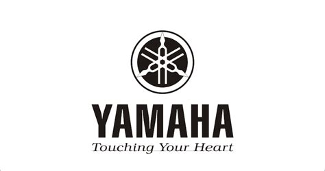 Yamaha Logo Png Picture Png All