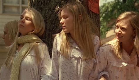 The Virgin Suicides 780