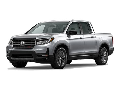 Ma Honda Dealer Near Lowell 2022 Honda Ridgeline Truck Boch Honda