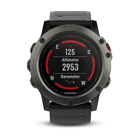 Suunto core tracks each the climate and the solar for you. The Best Watches for Hiking in 2020 - Best Hiking