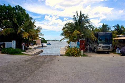 Maybe you would like to learn more about one of these? Boyd's Key West Campground | Best RV Parks in Florida # ...