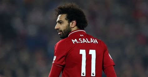 Dulu sempet bikin 85 nama kota dalam 1 lagu, kali ini iseng pas gabut bikin 100 nama pemain bola di lagu iqbaal ramadhan. Kisah Mengharukan Mohamed Salah Menjadi Pemain Sepak Bola ...