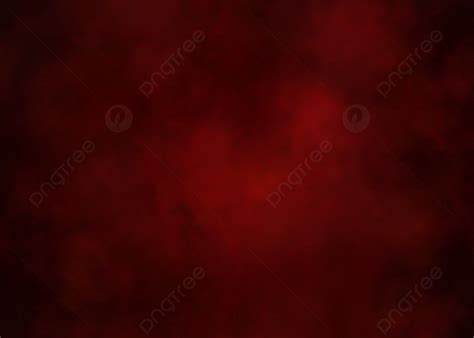 Abstract Blur Doodle Lines Dark Red Background Background Decoration