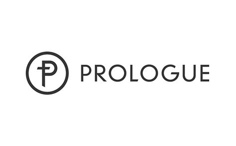 Prologue — Art Of The Title
