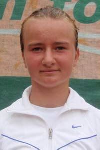 We did not find results for: LIVE Barbora Krejcíková / Katerina Siniaková - Kateryna ...