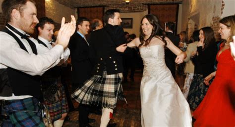 All You Need To Know About Scottish Ceilidh Hop Till You Drop