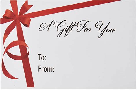 Cricut Gift Card Envelopes My Xxx Hot Girl