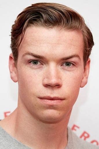 Will Poulter Nude Naked Pics Sex Scenes And Sex Tapes At DobriDelovi
