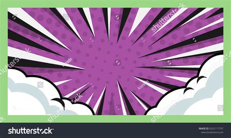 Purple Starburst Background Images Stock Photos And Vectors Shutterstock