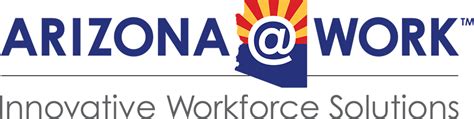 Job Fairs And Recruitment Events Arizona Department Of Economic Security