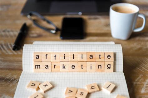 Effective Tips Why You Should Consider Affiliate Marketing For Your