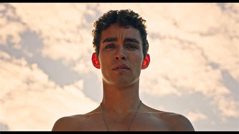 Robert Sheehan Movies The Song Of Sway Lake By Ari Gold The Song Of