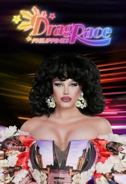 Drag Race Philippines Season 2 Episode 6 Episode 6 Sidereel