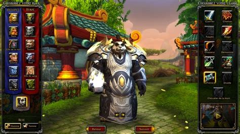 Check spelling or type a new query. Confira os melhores jogos MMORPG e RPG de estratégia por ...