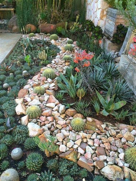 A superior nursery is normally the best method to get the healthiest plants and you may. 35+ Amazing Front Yard Design To Maximize Your Garden ...