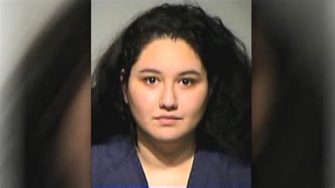 Teacher Accused Of Having Sexual Relationship With Student Latest News