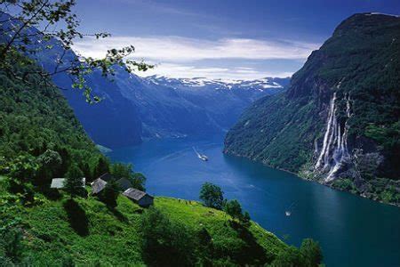 We did not find results for: Viajar a Noruega - SoloViaja.com