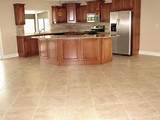 Images of Tile Floors In Kitchen Photos