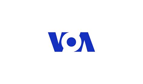 Voa To Broadcast In Afghanistan On Moby Group Channels Abu