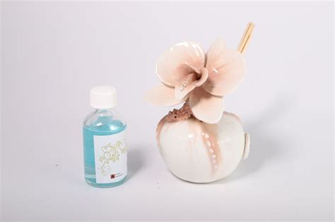 Maybe you would like to learn more about one of these? Bomboniere Matrimonio | Collezione Orchidee | Orchidea ...