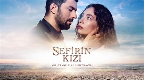 Sefirin Kizi Season 1 English Subtitles All Episodes Turkish Series