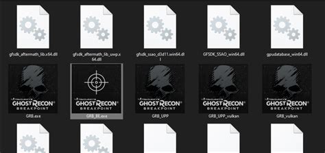 Ghost Recon Breakpoint Cheats And Trainer For Uplay Trainers Wemod