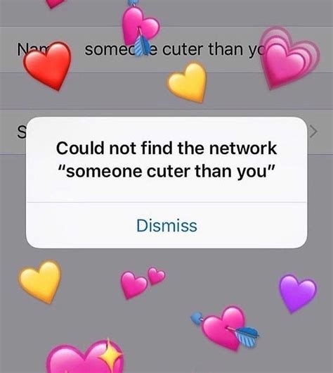 Send This To Someone Cute Wholesome Memes Crush Memes Love Memes