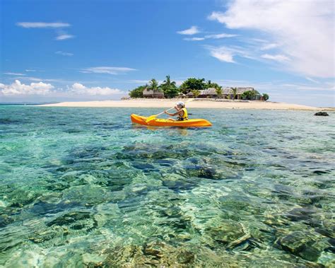 Discover The Best Fiji Vacation Packages 20232024 Tourradar