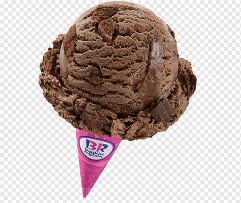 Chocolate Ice Cream Ice Cream Cones Baskin Robbins Ice Cream Food Frozen Dessert Gelato Png