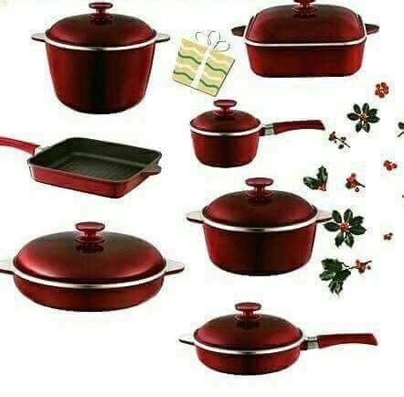 Bruno oteiza cocina con bruno oteiza. Tenes una cacerola o sartén vieja de... - Cocinando con ...