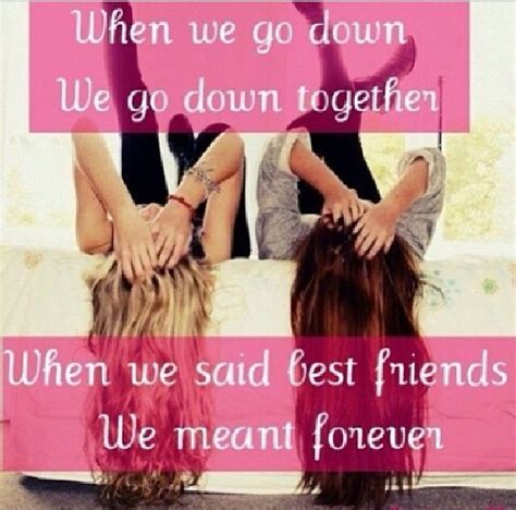Pin By Kendra Martinez On Forever Friends Friends Quotes Love My