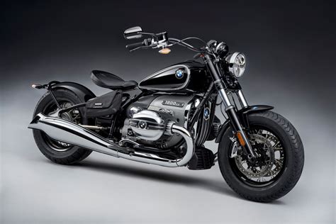 2020 price was $7,899, a good intermediate bike and not overly expensive. BMW Introduces 1800cc Air-Cooled Twin-Cylinder 2021 R 18 ...