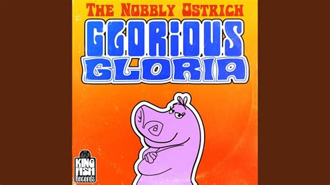 Glorious Gloria Youtube