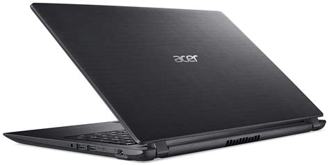 Acer Aspire 3 A315 51 Specs And Benchmarks