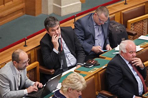 121,466 likes · 83,634 talking about this. A kispesti szocialisták beperelik Hadházy Ákost