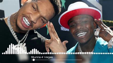 1 day ago · dababy is addressing his controversial remarks. Dababy X Stunna 4 Vegas ft. Blac Youngsta- Change my life ...