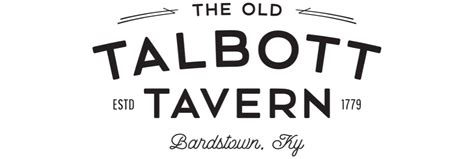 The Old Talbott Tavern 2666 Reviews Bars In Bardstown Ky Birdeye